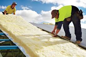 Best Radiant Barrier Insulation in Cerritos, CA