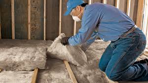 Best Thermal Imaging for Insulation Gaps in Cerritos, CA