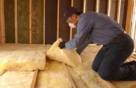 Best Attic Insulation Installation in Cerritos, CA